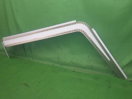 564181009　　クリックすると、もっと大きい画像を表示