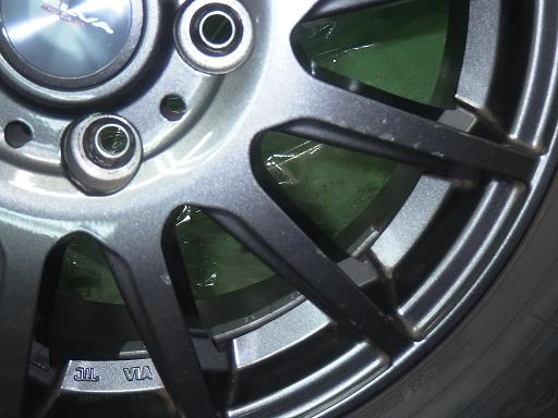 564190001　　クリックすると、もっと大きい画像を表示