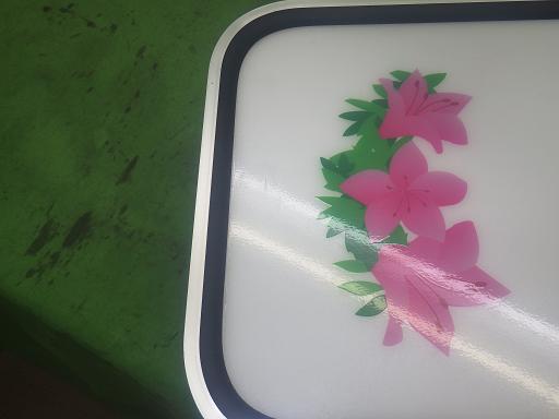 564196001　　クリックすると、もっと大きい画像を表示