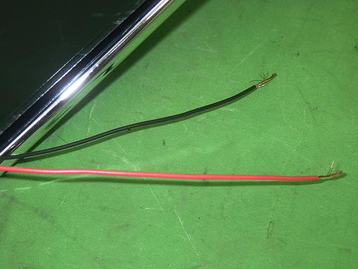 564204001　　クリックすると、もっと大きい画像を表示