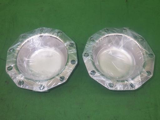 564204004　　クリックすると、もっと大きい画像を表示