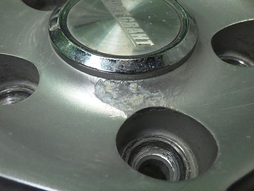 564210001　　クリックすると、もっと大きい画像を表示