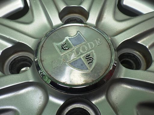 564215003　　クリックすると、もっと大きい画像を表示