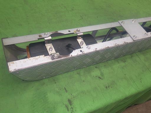 564221001　　クリックすると、もっと大きい画像を表示