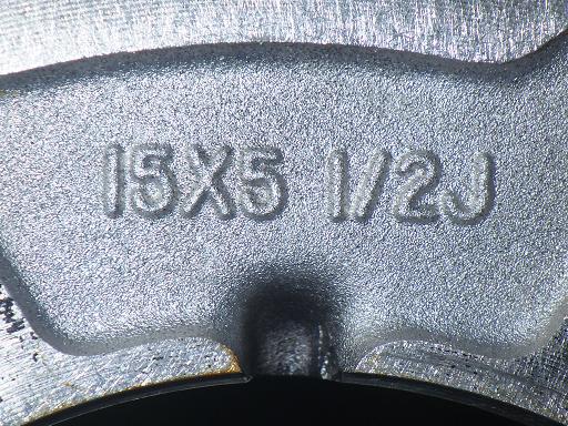 564226001　　クリックすると、もっと大きい画像を表示