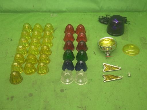 564227001　　クリックすると、もっと大きい画像を表示