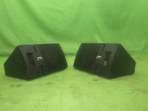 564228004　　クリックすると、もっと大きい画像を表示