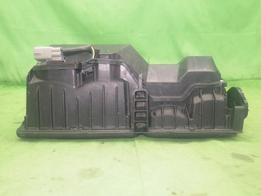 564234004　　クリックすると、もっと大きい画像を表示