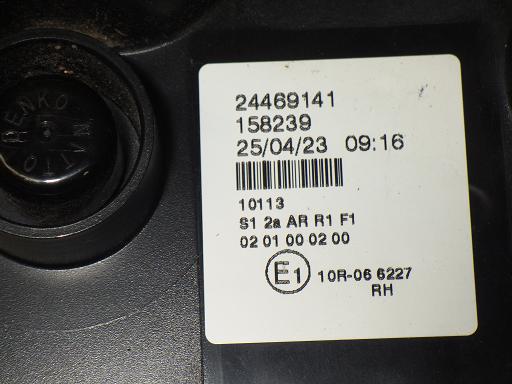 564234005　　クリックすると、もっと大きい画像を表示