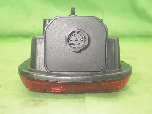 564234006　　クリックすると、もっと大きい画像を表示