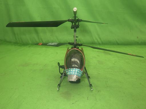 564237002　　クリックすると、もっと大きい画像を表示