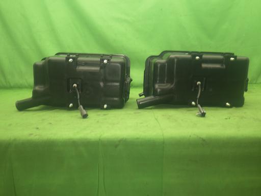 564239001　　クリックすると、もっと大きい画像を表示