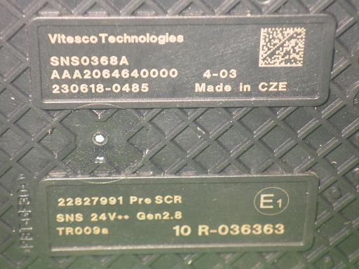 564239004　　クリックすると、もっと大きい画像を表示