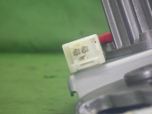 564239010　　クリックすると、もっと大きい画像を表示