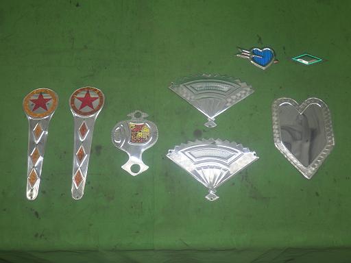 564240001　　クリックすると、もっと大きい画像を表示