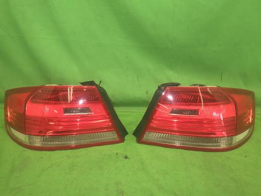 564241002　　クリックすると、もっと大きい画像を表示