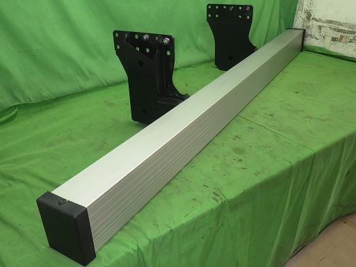 564248001　　クリックすると、もっと大きい画像を表示