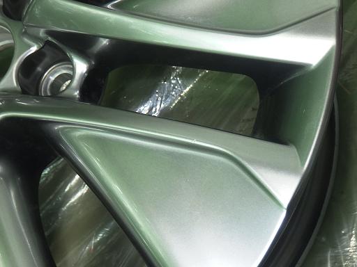 564250001　　クリックすると、もっと大きい画像を表示