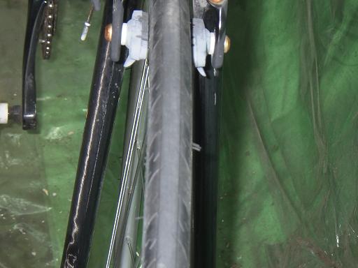 564252001　　クリックすると、もっと大きい画像を表示