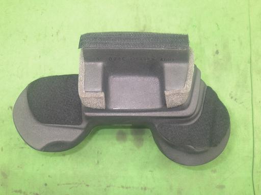 564255002　　クリックすると、もっと大きい画像を表示