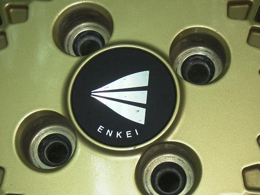 564257001　　クリックすると、もっと大きい画像を表示