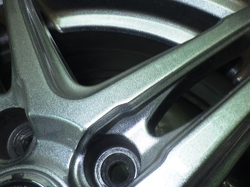 564264001　　クリックすると、もっと大きい画像を表示