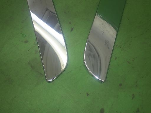 564269001　　クリックすると、もっと大きい画像を表示