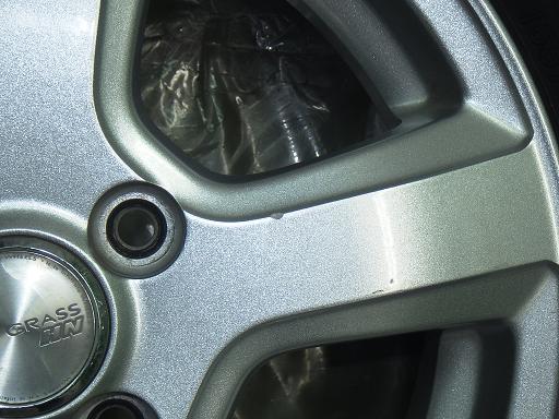 564278001　　クリックすると、もっと大きい画像を表示