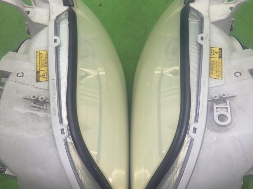 564278002　　クリックすると、もっと大きい画像を表示