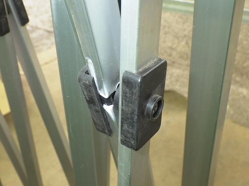 564280006　　クリックすると、もっと大きい画像を表示