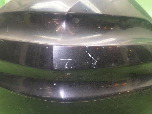 564280010　　クリックすると、もっと大きい画像を表示