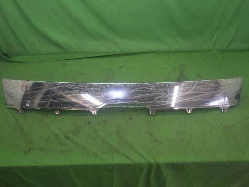 564286008　　クリックすると、もっと大きい画像を表示