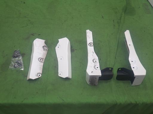 564289001　　クリックすると、もっと大きい画像を表示