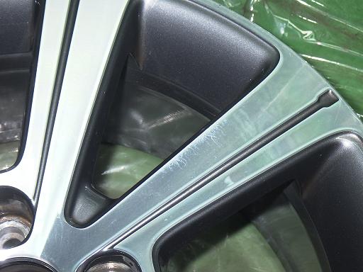 564296001　　クリックすると、もっと大きい画像を表示