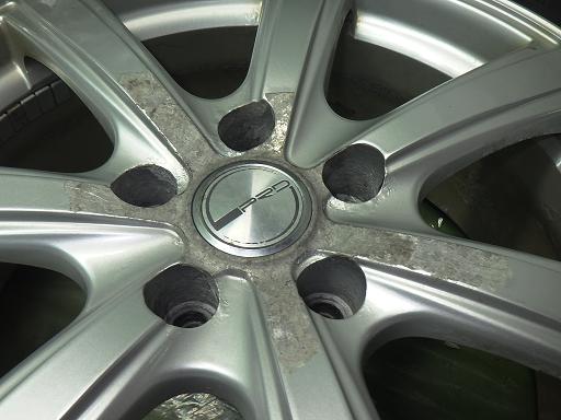 564297001　　クリックすると、もっと大きい画像を表示