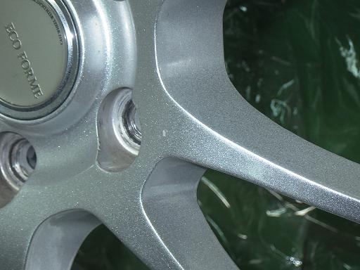 564312001　　クリックすると、もっと大きい画像を表示