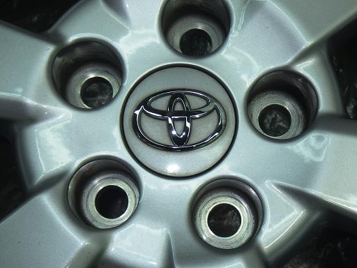 564314001　　クリックすると、もっと大きい画像を表示