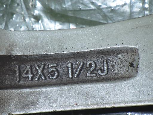 564316001　　クリックすると、もっと大きい画像を表示