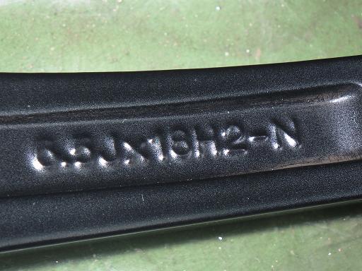 564319001　　クリックすると、もっと大きい画像を表示