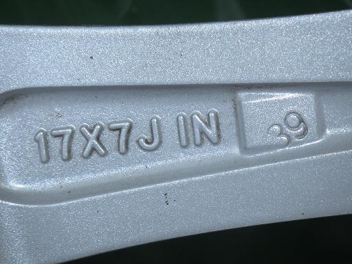 564322001　　クリックすると、もっと大きい画像を表示