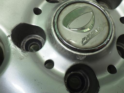 564323001　　クリックすると、もっと大きい画像を表示