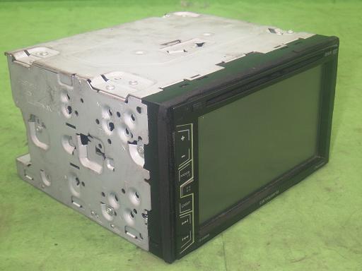 564324001　　クリックすると、もっと大きい画像を表示