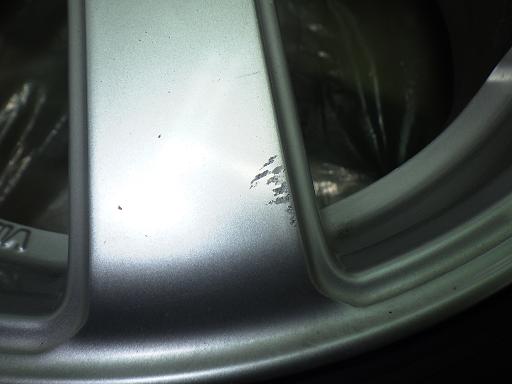 564334001　　クリックすると、もっと大きい画像を表示