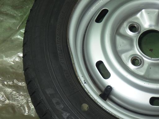 564334004　　クリックすると、もっと大きい画像を表示