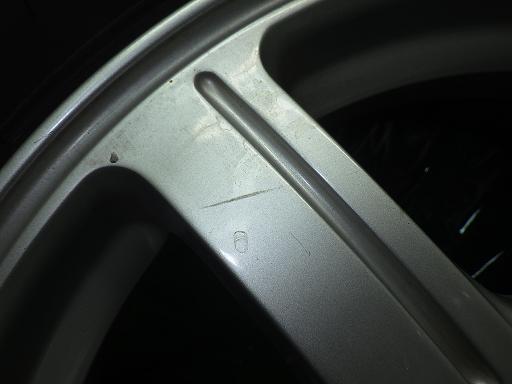 564339001　　クリックすると、もっと大きい画像を表示