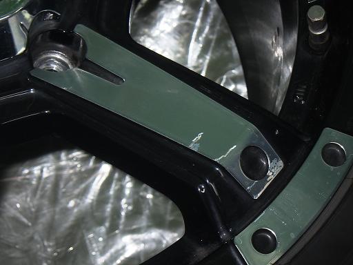 564348002　　クリックすると、もっと大きい画像を表示