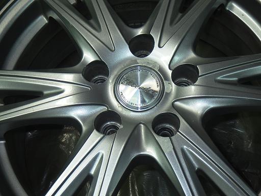 564367001　　クリックすると、もっと大きい画像を表示