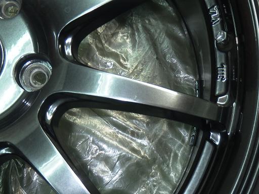 564372002　　クリックすると、もっと大きい画像を表示