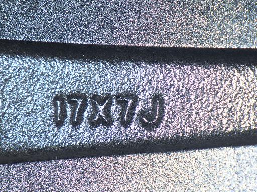 564376001　　クリックすると、もっと大きい画像を表示