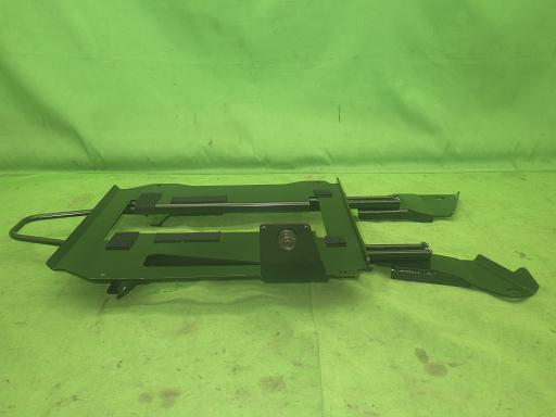 564376003　　クリックすると、もっと大きい画像を表示